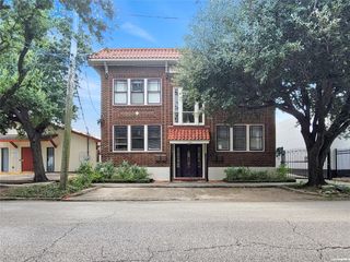 3408 Crawford Street 3, Houston, TX 77004