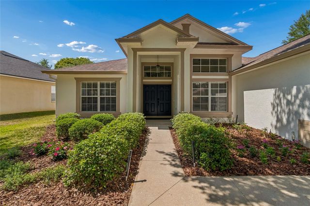 6128 WHIMBRELWOOD DRIVE, Lithia, FL 33547