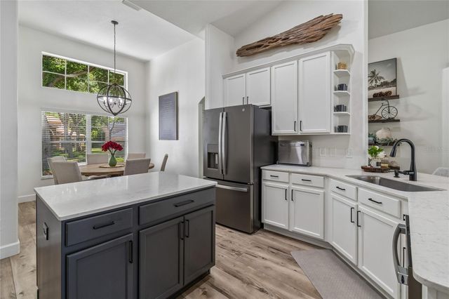 6128 WHIMBRELWOOD DRIVE, Lithia, FL 33547