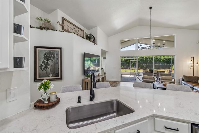 6128 WHIMBRELWOOD DRIVE, Lithia, FL 33547