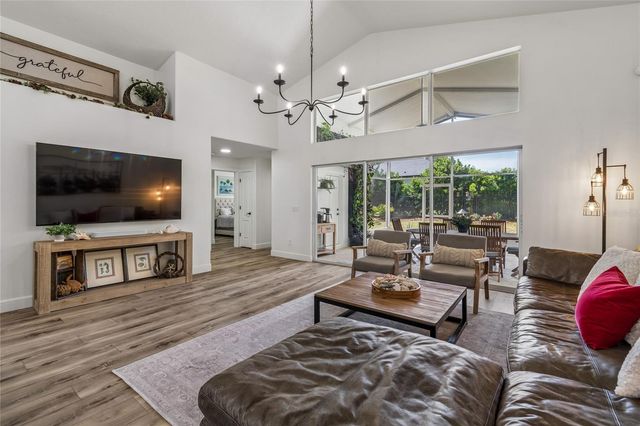 6128 WHIMBRELWOOD DRIVE, Lithia, FL 33547