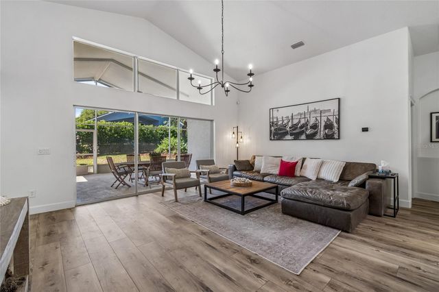 6128 WHIMBRELWOOD DRIVE, Lithia, FL 33547