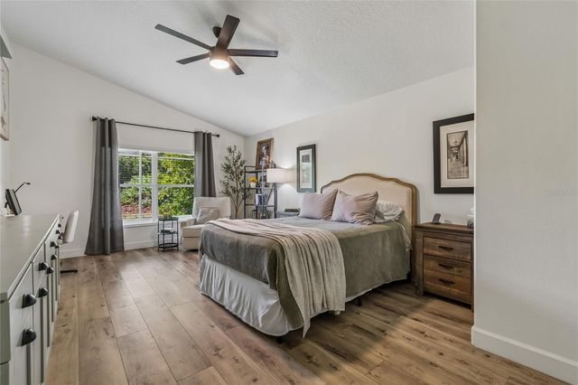 6128 WHIMBRELWOOD DRIVE, Lithia, FL 33547