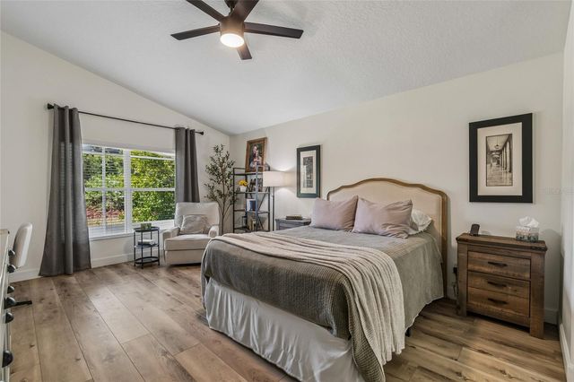 6128 WHIMBRELWOOD DRIVE, Lithia, FL 33547