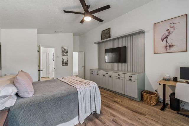 6128 WHIMBRELWOOD DRIVE, Lithia, FL 33547