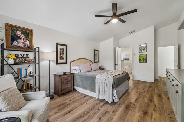 6128 WHIMBRELWOOD DRIVE, Lithia, FL 33547
