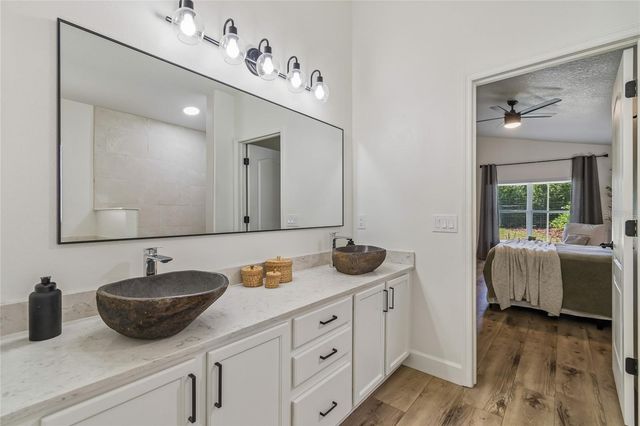 6128 WHIMBRELWOOD DRIVE, Lithia, FL 33547
