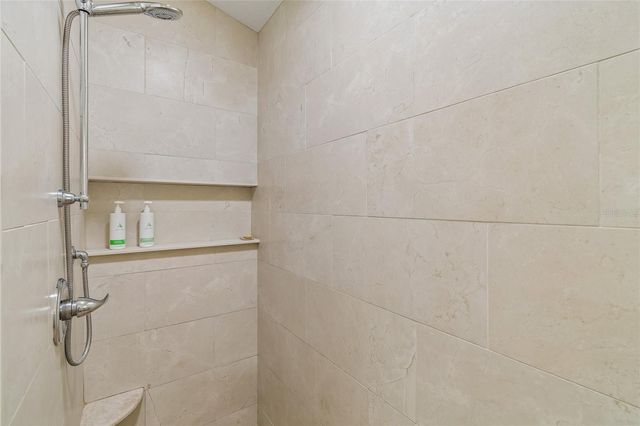 6128 WHIMBRELWOOD DRIVE, Lithia, FL 33547
