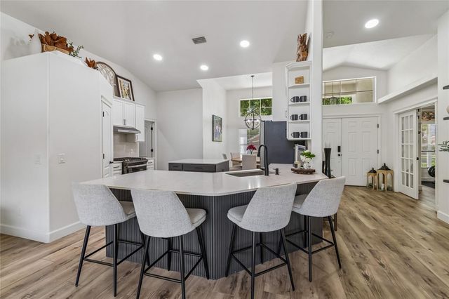 6128 WHIMBRELWOOD DRIVE, Lithia, FL 33547