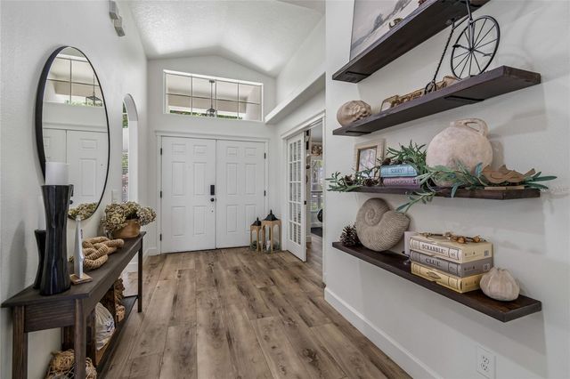 6128 WHIMBRELWOOD DRIVE, Lithia, FL 33547