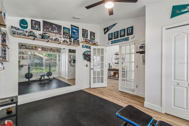 6128 WHIMBRELWOOD DRIVE, Lithia, FL 33547