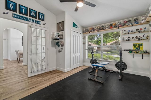 6128 WHIMBRELWOOD DRIVE, Lithia, FL 33547