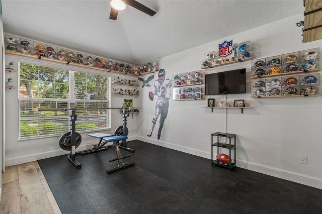 6128 WHIMBRELWOOD DRIVE, Lithia, FL 33547
