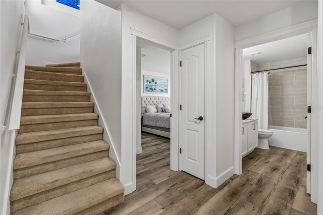 6128 WHIMBRELWOOD DRIVE, Lithia, FL 33547