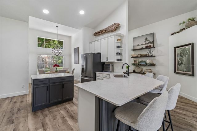 6128 WHIMBRELWOOD DRIVE, Lithia, FL 33547