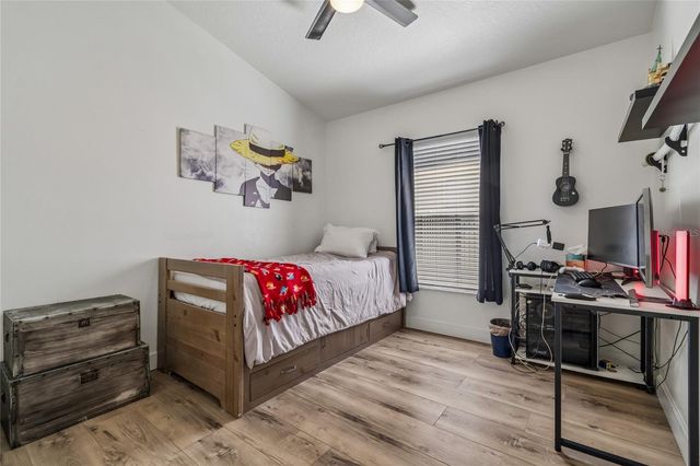 6128 WHIMBRELWOOD DRIVE, Lithia, FL 33547
