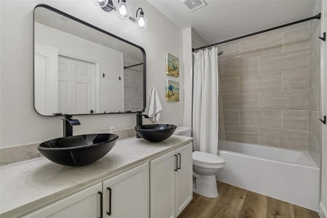 6128 WHIMBRELWOOD DRIVE, Lithia, FL 33547