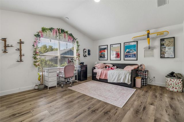 6128 WHIMBRELWOOD DRIVE, Lithia, FL 33547
