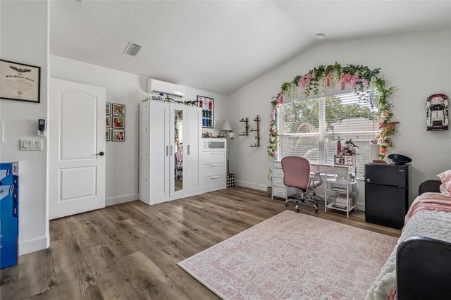 6128 WHIMBRELWOOD DRIVE, Lithia, FL 33547