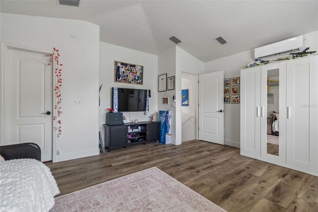 6128 WHIMBRELWOOD DRIVE, Lithia, FL 33547