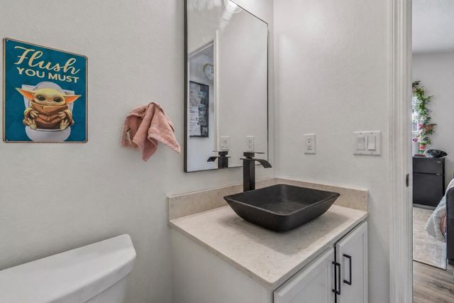 6128 WHIMBRELWOOD DRIVE, Lithia, FL 33547