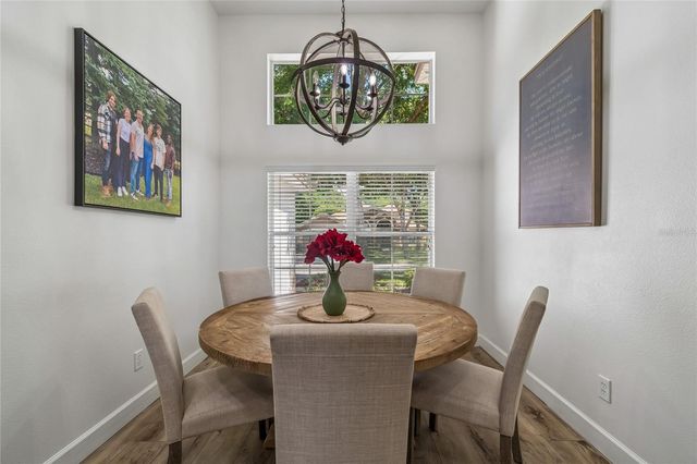 6128 WHIMBRELWOOD DRIVE, Lithia, FL 33547