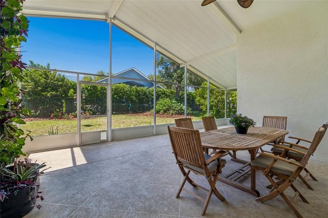 6128 WHIMBRELWOOD DRIVE, Lithia, FL 33547
