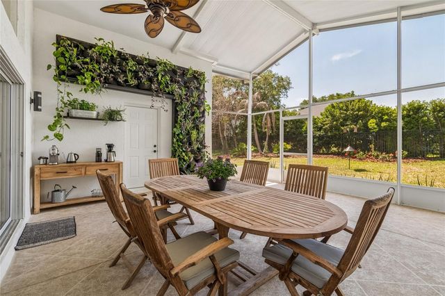 6128 WHIMBRELWOOD DRIVE, Lithia, FL 33547