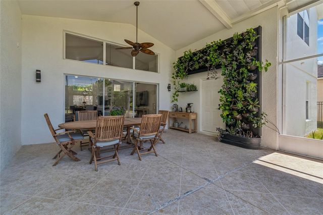6128 WHIMBRELWOOD DRIVE, Lithia, FL 33547