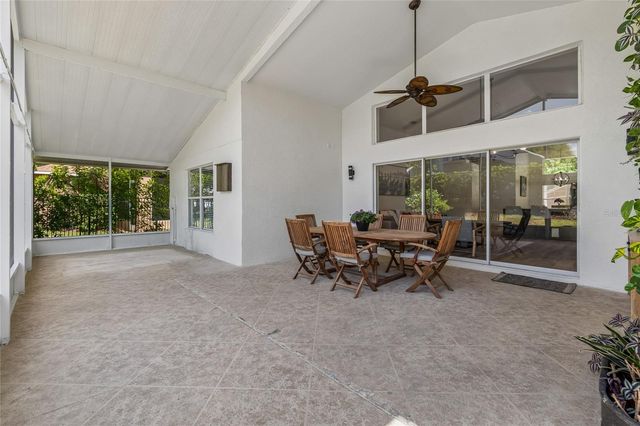 6128 WHIMBRELWOOD DRIVE, Lithia, FL 33547