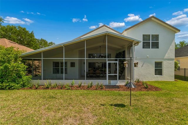 6128 WHIMBRELWOOD DRIVE, Lithia, FL 33547