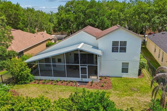 6128 WHIMBRELWOOD DRIVE, Lithia, FL 33547