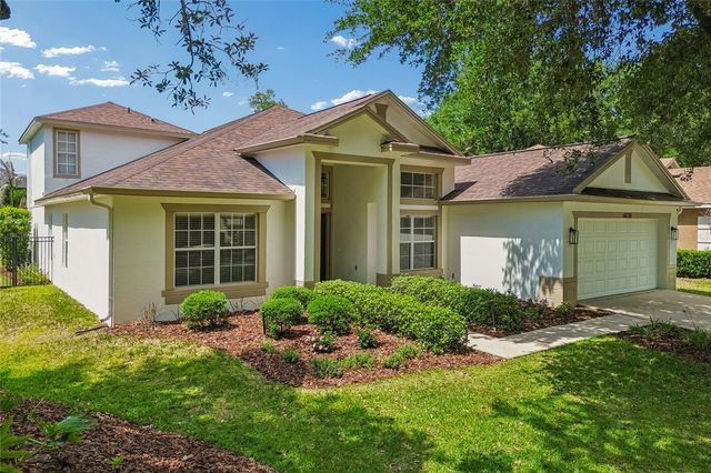 6128 WHIMBRELWOOD DRIVE, Lithia, FL 33547