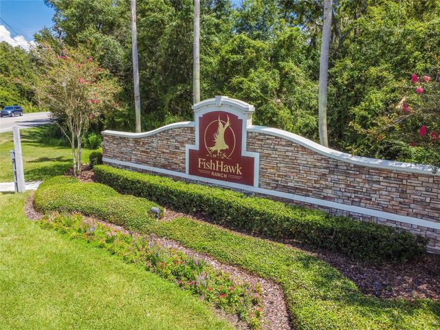 6128 WHIMBRELWOOD DRIVE, Lithia, FL 33547