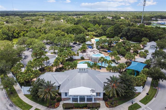 6128 WHIMBRELWOOD DRIVE, Lithia, FL 33547