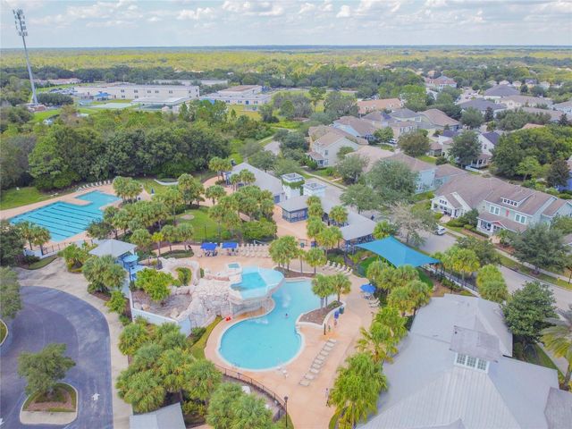 6128 WHIMBRELWOOD DRIVE, Lithia, FL 33547
