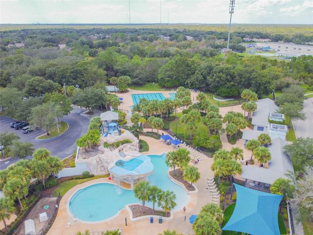 6128 WHIMBRELWOOD DRIVE, Lithia, FL 33547