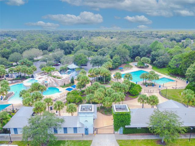 6128 WHIMBRELWOOD DRIVE, Lithia, FL 33547