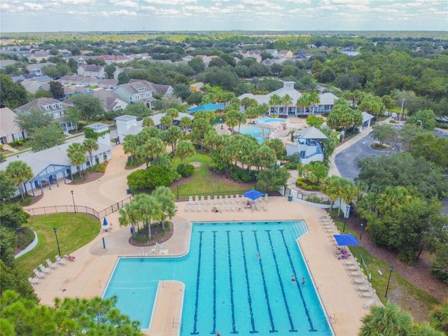 6128 WHIMBRELWOOD DRIVE, Lithia, FL 33547