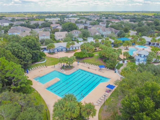 6128 WHIMBRELWOOD DRIVE, Lithia, FL 33547