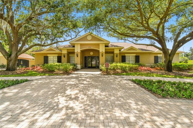 6128 WHIMBRELWOOD DRIVE, Lithia, FL 33547