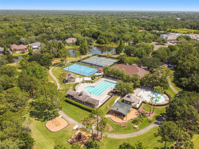 6128 WHIMBRELWOOD DRIVE, Lithia, FL 33547
