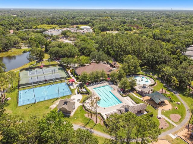 6128 WHIMBRELWOOD DRIVE, Lithia, FL 33547