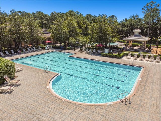 6128 WHIMBRELWOOD DRIVE, Lithia, FL 33547