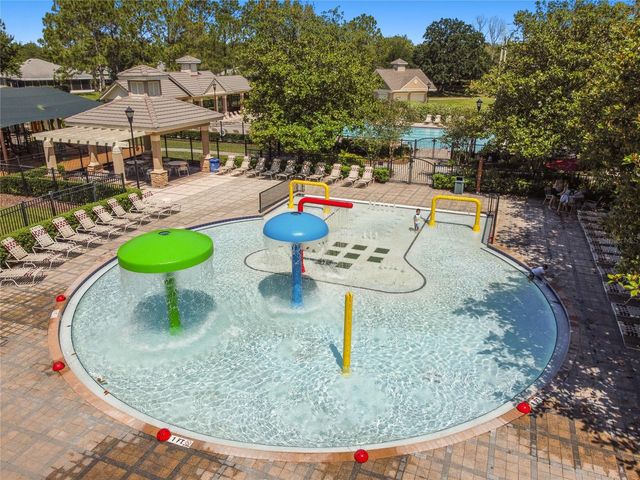 6128 WHIMBRELWOOD DRIVE, Lithia, FL 33547