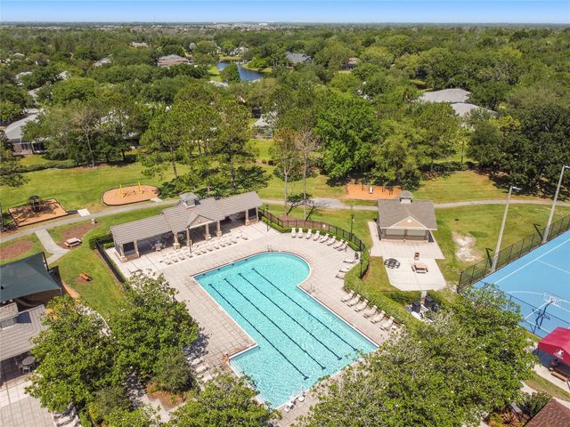 6128 WHIMBRELWOOD DRIVE, Lithia, FL 33547
