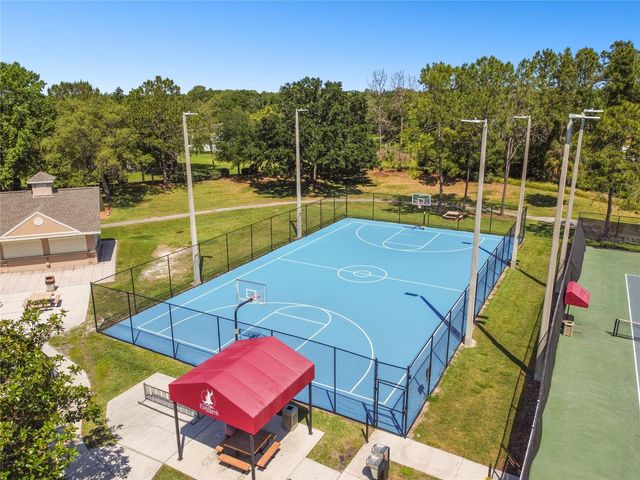 6128 WHIMBRELWOOD DRIVE, Lithia, FL 33547