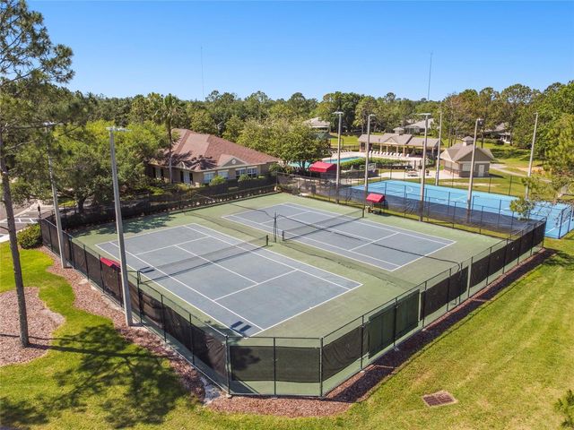 6128 WHIMBRELWOOD DRIVE, Lithia, FL 33547
