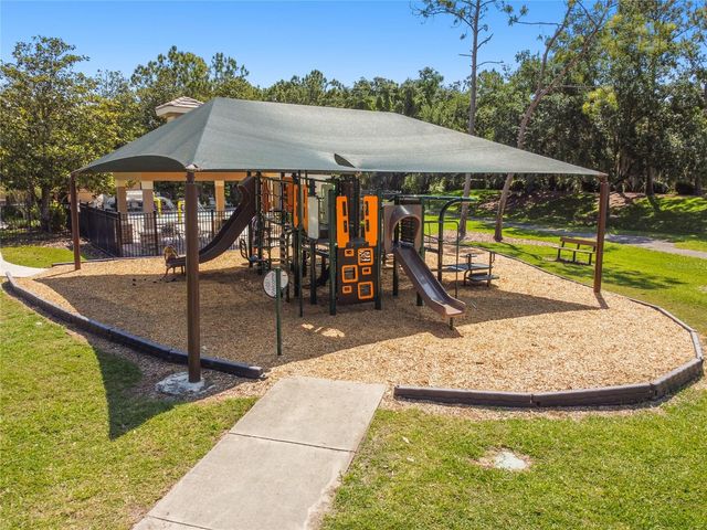 6128 WHIMBRELWOOD DRIVE, Lithia, FL 33547