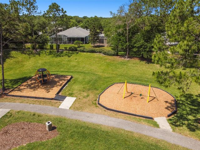 6128 WHIMBRELWOOD DRIVE, Lithia, FL 33547